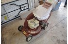 Property photo 109 - PERSONAL PROPERTY AUCTION in DeKalb County